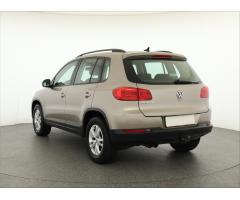 Volkswagen Tiguan 2.0 TDI 81kW - 5