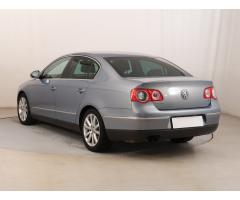 Volkswagen Passat 2.0 TSI 140kW - 5