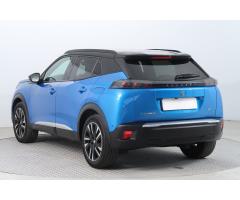 Seat Arona Xcellence