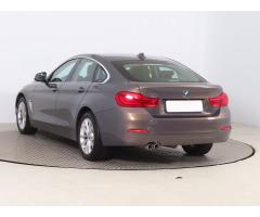 BMW Řada 4 420d xDrive 140kW - 5