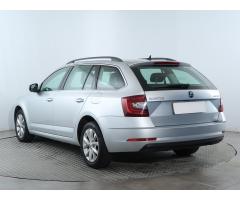 Škoda Octavia 1.6 TDI 85kW - 5