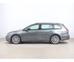 Volkswagen Golf 1.5 TSI 96kW - 5