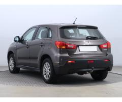 BMW X1 xDrive 25e Automat Plug in Hybrid Euro 6D 1 MAJITEL