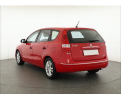 Hyundai i30 1.6 CRDi 85kW - 6