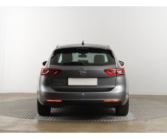 Opel Insignia 2.0 CDTI 125kW - 6