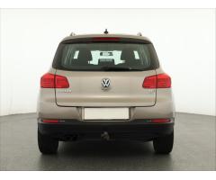 Volkswagen Tiguan 2.0 TDI 81kW - 6