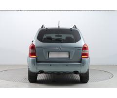 Hyundai Tucson 2.0 CRDi 82kW - 6