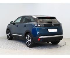 Peugeot 3008 1.2 PureTech 96kW - 6