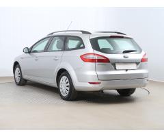 Ford Mondeo 2.0 TDCi 103kW - 6