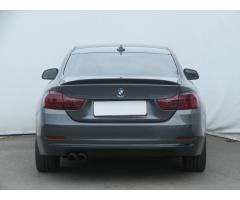 BMW Řada 4 420d xDrive 135kW - 6