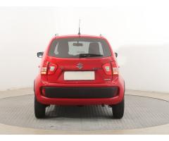 Suzuki Ignis 1.2 AllGrip 66kW - 6