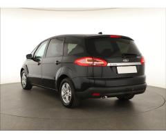 Ford S-Max 2.0 TDCi 100kW - 6