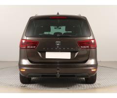 Seat Alhambra 2.0 TDI 135kW - 6