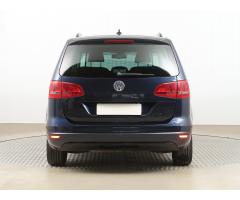 Volkswagen Sharan 1.4 TSI 110kW - 6