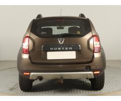 Dacia Duster 1.6 SCe 84kW - 6