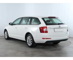 Škoda Octavia 2.0 TDI 110kW - 6