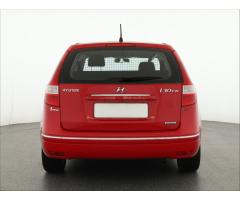 Hyundai i30 1.6 CRDi 85kW - 7