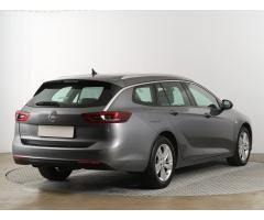 Opel Insignia 2.0 CDTI 125kW - 7