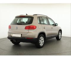 Volkswagen Tiguan 2.0 TDI 81kW - 7