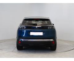 Peugeot 3008 1.2 PureTech 96kW - 7