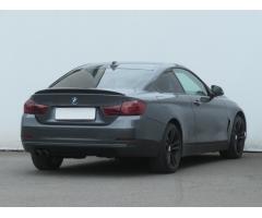 BMW Řada 4 420d xDrive 135kW - 7