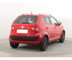 Suzuki Ignis 1.2 AllGrip 66kW - 7