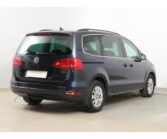 Volkswagen Sharan 1.4 TSI 110kW - 7