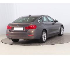 BMW Řada 4 420d xDrive 140kW - 7