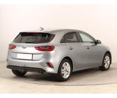 Kia Cee`d 1.4 T-GDI 103kW - 7