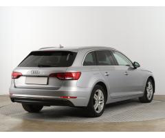 Audi A4 2.0 TDI 110kW - 7