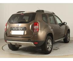 Dacia Duster 1.6 SCe 84kW - 7