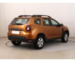 Dacia Duster 1.0 TCe 74kW - 7