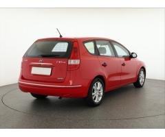 Hyundai i30 1.6 CRDi 85kW - 8