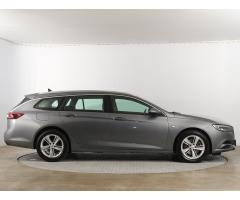 Opel Insignia 2.0 CDTI 125kW - 8