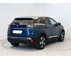 Peugeot 3008 1.2 PureTech 96kW - 8