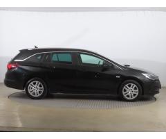 Opel Astra 1.6 CDTI 81kW - 8