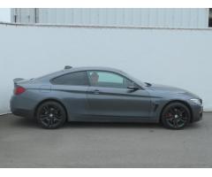 BMW Řada 4 420d xDrive 135kW - 8