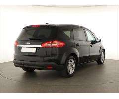 Ford S-Max 2.0 TDCi 100kW - 8