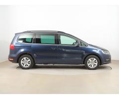 Volkswagen Sharan 1.4 TSI 110kW - 8