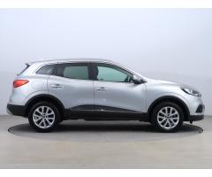 Renault Kadjar 1.3 TCe 103kW - 8