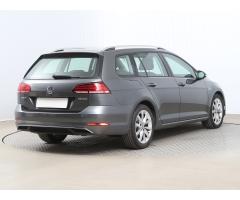 Volkswagen Golf 1.5 TSI 96kW - 8