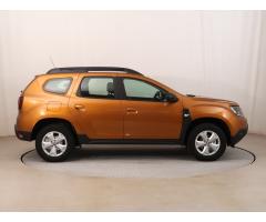 Dacia Duster 1.0 TCe 74kW - 8