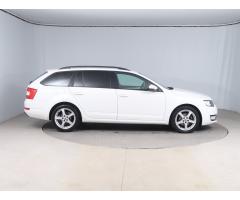 Škoda Octavia 2.0 TDI 110kW - 8