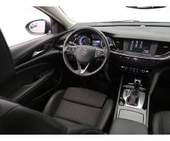 Opel Insignia 2.0 CDTI 125kW - 9