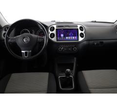 Volkswagen Tiguan 2.0 TDI 81kW - 9