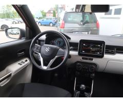 Suzuki Ignis 1.2 AllGrip 66kW - 9