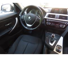 BMW Řada 4 420d xDrive 140kW - 9