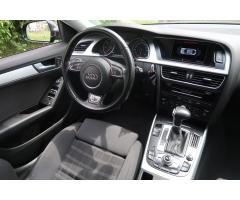 Audi A5 2.0 TDI 140kW - 9