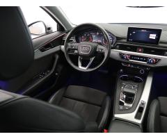 Audi A4 2.0 TDI 110kW - 9