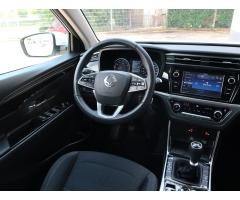 SsangYong Korando 1.5 T-GDI 120kW - 9